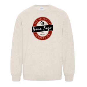 $35 Crewneck Special  Thumbnail