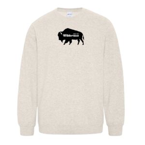 $35 Crewneck Special  Thumbnail