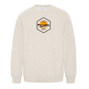 $35 Crewneck Special  Thumbnail