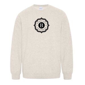 $35 Crewneck Special  Thumbnail