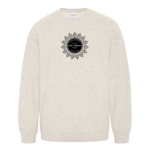 $35 Crewneck Special  Thumbnail