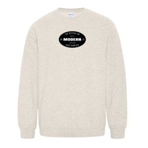 $35 Crewneck Special  Thumbnail