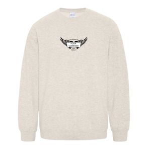 $35 Crewneck Special  Thumbnail