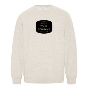 $35 Crewneck Special  Thumbnail