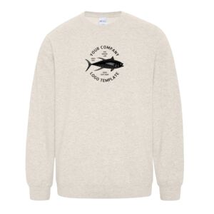 $35 Crewneck Special  Thumbnail