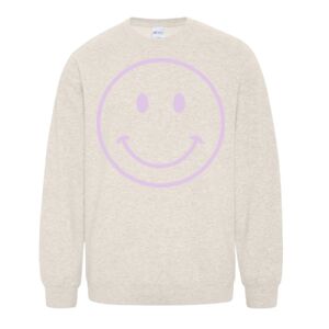 $35 Crewneck Special  Thumbnail