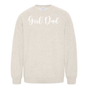 $35 Crewneck Special  Thumbnail