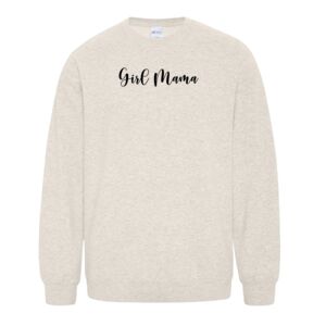 $35 Crewneck Special  Thumbnail