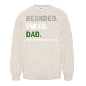 $35 Crewneck Special  Thumbnail