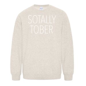 $35 Crewneck Special  Thumbnail