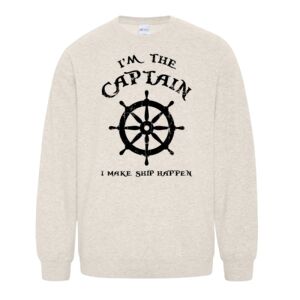 $35 Crewneck Special  Thumbnail