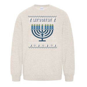 $35 Crewneck Special  Thumbnail