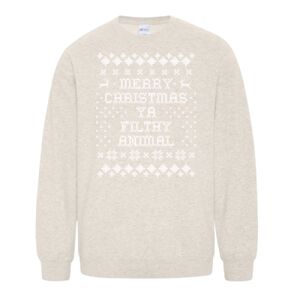 $35 Crewneck Special  Thumbnail