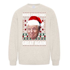 $35 Crewneck Special  Thumbnail