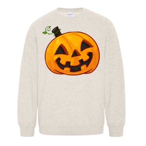 $35 Crewneck Special  Thumbnail