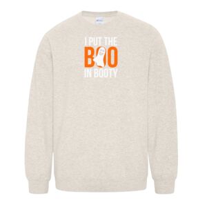 $35 Crewneck Special  Thumbnail