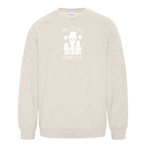 $35 Crewneck Special  Thumbnail