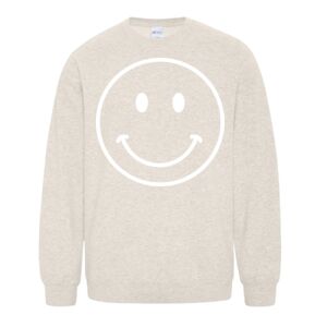 $35 Crewneck Special  Thumbnail