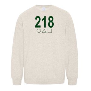 $35 Crewneck Special  Thumbnail