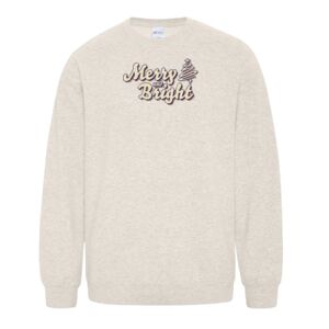 $35 Crewneck Special  Thumbnail