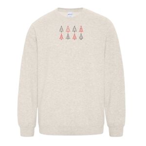 $35 Crewneck Special  Thumbnail