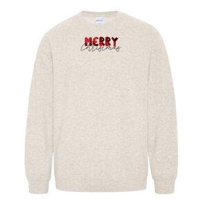 $35 Crewneck Special  Thumbnail