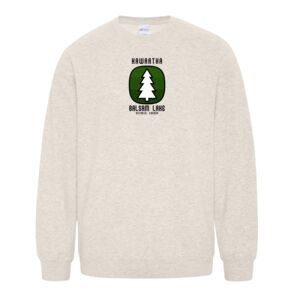 $35 Crewneck Special  Thumbnail