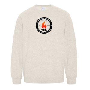 $35 Crewneck Special  Thumbnail