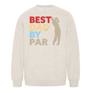 $35 Crewneck Special  Thumbnail