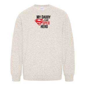$35 Crewneck Special  Thumbnail
