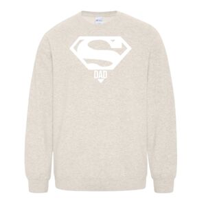 $35 Crewneck Special  Thumbnail