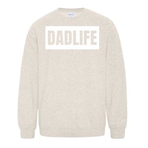 $35 Crewneck Special  Thumbnail