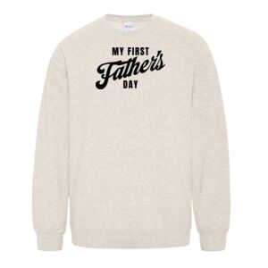 $35 Crewneck Special  Thumbnail