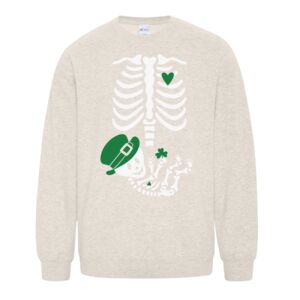 $35 Crewneck Special  Thumbnail