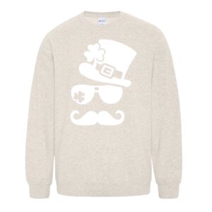 $35 Crewneck Special  Thumbnail