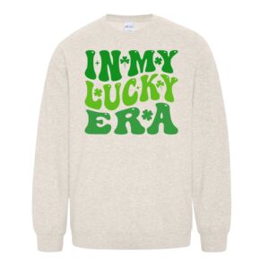 $35 Crewneck Special  Thumbnail