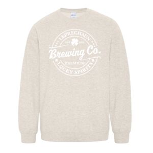 $35 Crewneck Special  Thumbnail
