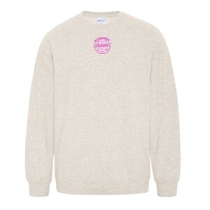 $35 Crewneck Special  Thumbnail