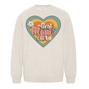 $35 Crewneck Special  Thumbnail