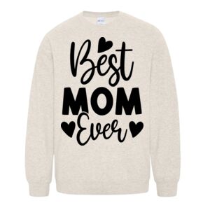 $35 Crewneck Special  Thumbnail