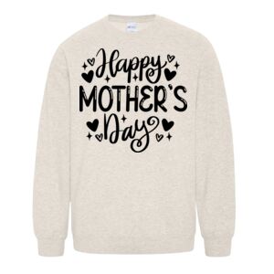 $35 Crewneck Special  Thumbnail