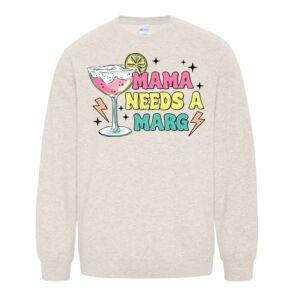 $35 Crewneck Special  Thumbnail