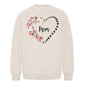 $35 Crewneck Special  Thumbnail