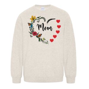 $35 Crewneck Special  Thumbnail