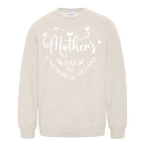 $35 Crewneck Special  Thumbnail