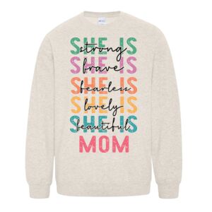 $35 Crewneck Special  Thumbnail