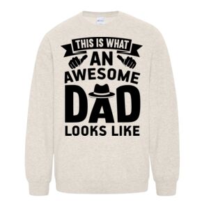 $35 Crewneck Special  Thumbnail