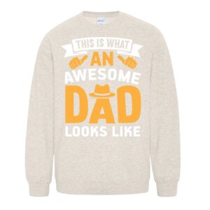 $35 Crewneck Special  Thumbnail