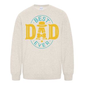 $35 Crewneck Special  Thumbnail