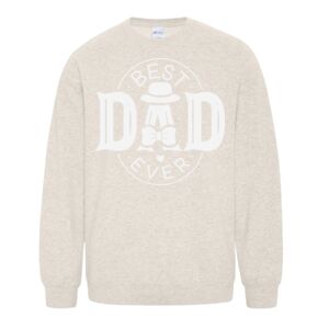 $35 Crewneck Special  Thumbnail